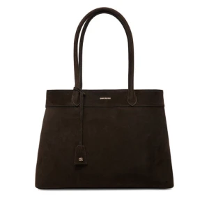 Torebka Gino Rossi EO-LOLA-LA513-114-1 Brązowy