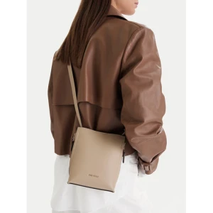 Torebka GINO ROSSI EO-LX0293 Beżowy