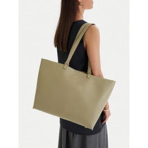 Torebka GINO ROSSI EO-LX10226 Zielony