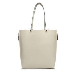 Torebka GINO ROSSI EO-LX10245 Écru