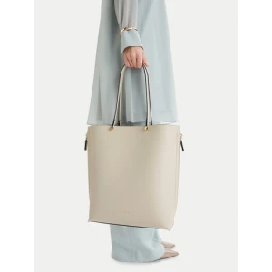 Torebka GINO ROSSI EO-LX10245 Écru