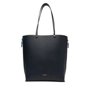 Torebka GINO ROSSI EO-LX10245 Granatowy