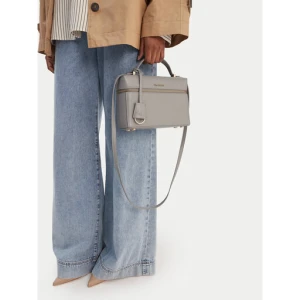 Torebka GINO ROSSI EO-LX10265 Szary