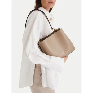 Torebka GINO ROSSI EO-LX10291 Beżowy