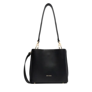 Torebka GINO ROSSI EO-LX10291 Czarny