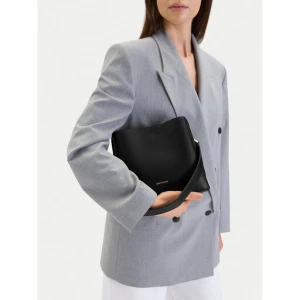 Torebka GINO ROSSI EO-LX10291 Czarny