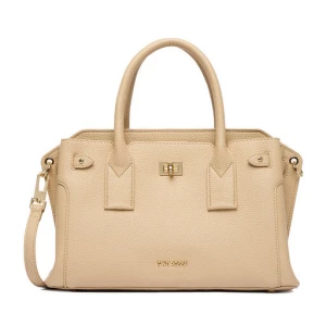 Torebka GINO ROSSI EO-LX20081 Beżowy