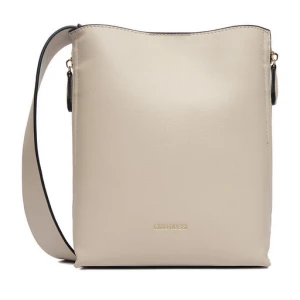 Torebka GINO ROSSI EO-LX9952 Beżowy