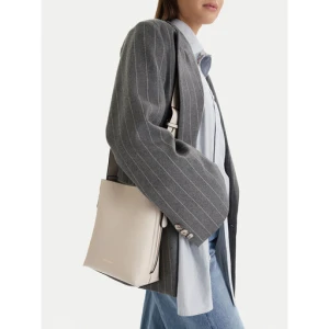 Torebka GINO ROSSI EO-LX9952 Beżowy