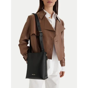 Torebka GINO ROSSI EO-LX9952 Czarny