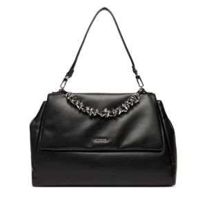 Torebka Gino Rossi EO-MAE-LDA8073-2. Czarny