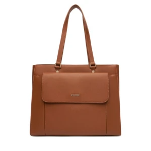 Torebka Gino Rossi EO-PANSY Brązowy