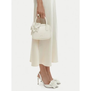 Torebka GINO ROSSI EO-ROSE-LA224-194455 Biały