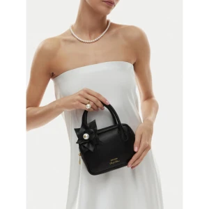 Torebka GINO ROSSI EO-ROSE-LA224-194455 Czarny