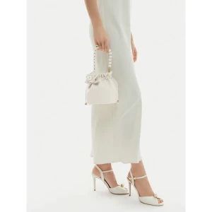 Torebka GINO ROSSI EO-ROSE-LA224-19454 Biały