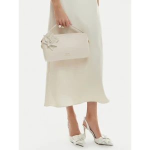 Torebka GINO ROSSI EO-ROSE-LA224-19650 Biały