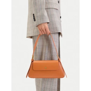 Torebka Gino Rossi Eva01 Brązowy