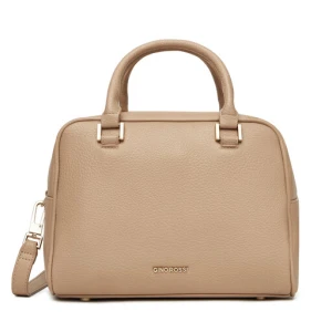 Torebka Gino Rossi RC-19679 Beżowy