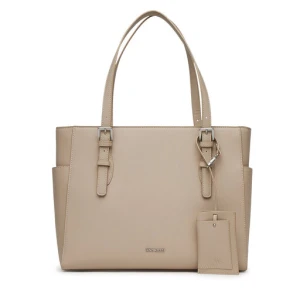 Torebka Gino Rossi RC-19681 Beżowy