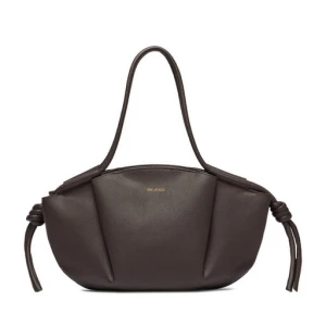 Torebka GINO ROSSI RC-19683 Brązowy