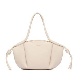 Torebka GINO ROSSI RC-19683 Écru