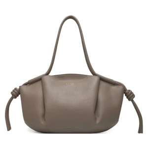 Torebka Gino Rossi RC-19683 Szary