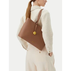 Torebka Gino Rossi RC-19686 Beżowy