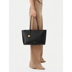 Torebka Gino Rossi RC-19686 Czarny