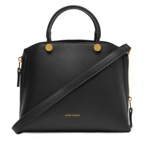 Torebka Gino Rossi RC-19689 Czarny