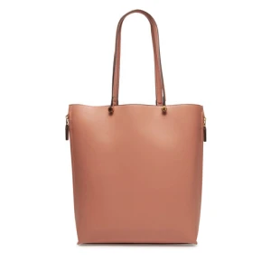 Torebka Gino Rossi RC-19691 Różowy