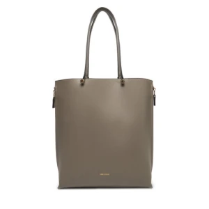 Torebka Gino Rossi RC-19691 Szary