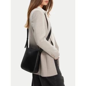 Torebka Gino Rossi TYLO-0271 Czarny