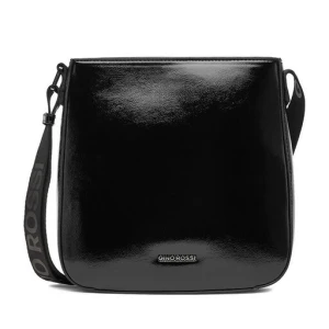 Torebka Gino Rossi TYLO-0272 Czarny