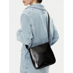 Torebka Gino Rossi TYLO-0272 Czarny