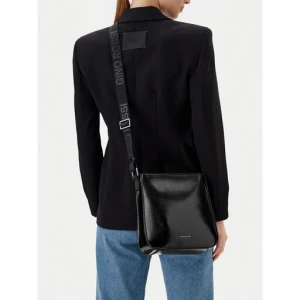 Torebka Gino Rossi TYLO-0272 Czarny