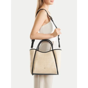 Torebka Gino Rossi TYLO-11 Beżowy