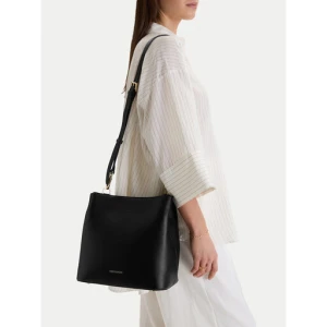 Torebka GINO ROSSI TYLO-182 Czarny