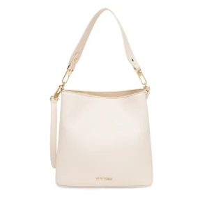 Torebka Gino Rossi TYLO-182 Écru