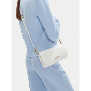 Torebka Gino Rossi TYLO-183 Biały