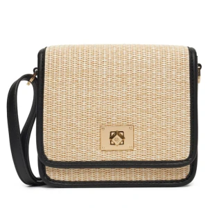 Torebka Gino Rossi TYLO 3 Czarny