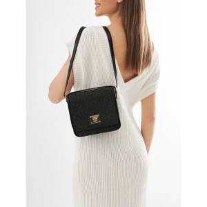 Torebka Gino Rossi TYLO 3 Czarny