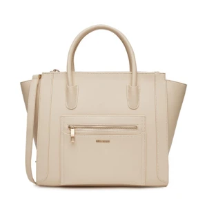 Zdjęcie produktu Torebka Gino Rossi WEN-18 SS Beżowy