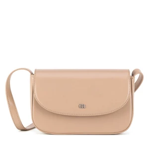 Torebka Gino Rossi WEN-199 Beżowy