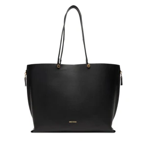 Torebka Gino Rossi WEN-2 Czarny