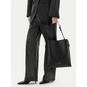 Torebka Gino Rossi WEN-3 Czarny