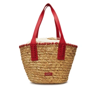 Torebka Gioseppo Belgrade 75516-P Beżowy