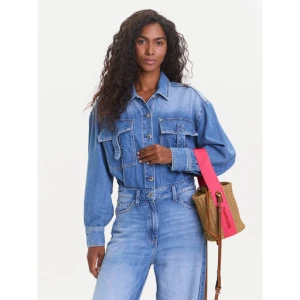 Torebka Gioseppo Ettrick 75509-P Beżowy