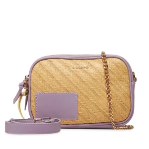 Torebka Gioseppo Glenburn 75507-P Beżowy