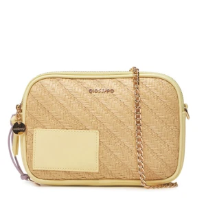 Torebka Gioseppo Glenburn 75507-P Beżowy
