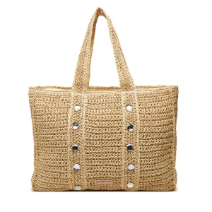 Torebka Gioseppo Lomira 75504-P Beżowy